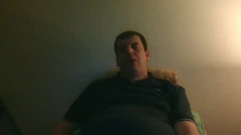 samuel online show from 2, 3, 2025