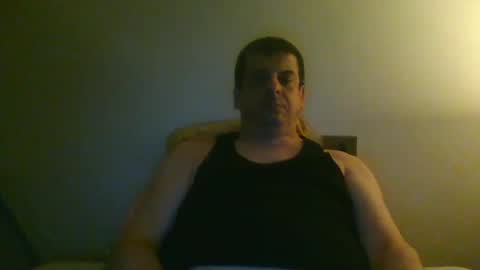 samuel online show from 5, 3, 2025