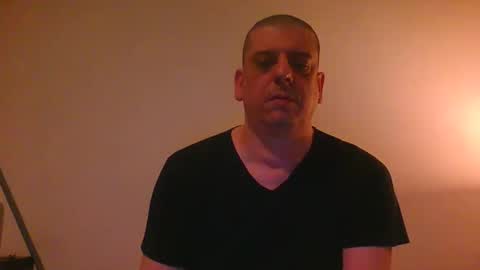 samuel online show from 9, 3, 2025