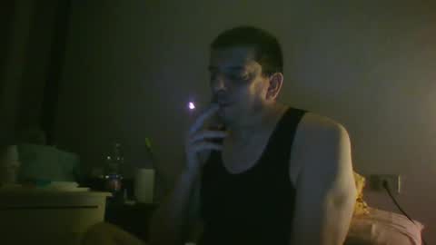 samuel online show from 9, 9, 2025