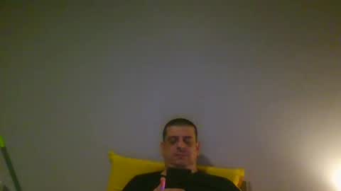 Snapshot of giaco1982 chatting on 25, 3, 2026 samuel online show from 25, 3, 2026