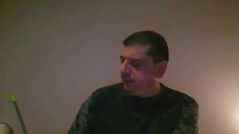 Snapshot of giaco1982 chatting on 1, 4, 2026 samuel online show from 1, 4, 2026