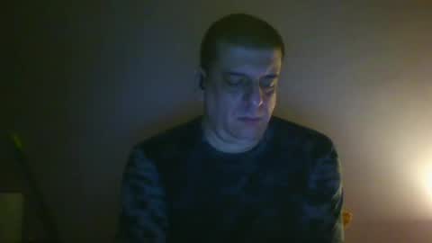 Snapshot of giaco1982 chatting on 2, 4, 2026 samuel online show from 2, 4, 2026