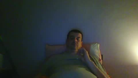 Snapshot of giaco1982 chatting on 13, 4, 2026 samuel online show from 13, 4, 2026