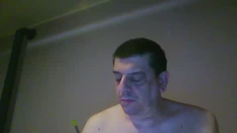 Snapshot of giaco1982 chatting on 22, 4, 2026 samuel online show from 22, 4, 2026