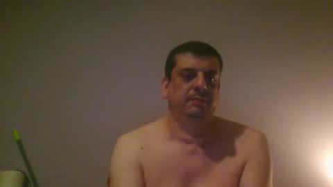 Snapshot of giaco1982 chatting on 26, 4, 2026 samuel online show from 26, 4, 2026