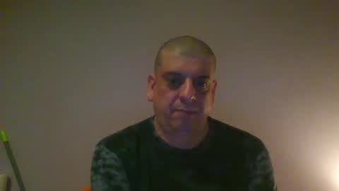 Snapshot of giaco1982 chatting on 28, 4, 2026 samuel online show from 28, 4, 2026