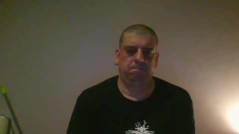Snapshot of giaco1982 chatting on 2, 5, 2026 samuel online show from 2, 5, 2026