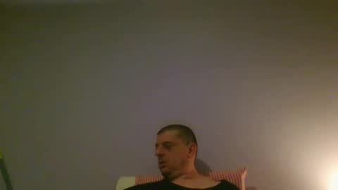 Snapshot of giaco1982 chatting on 7, 5, 2026 samuel online show from 7, 5, 2026