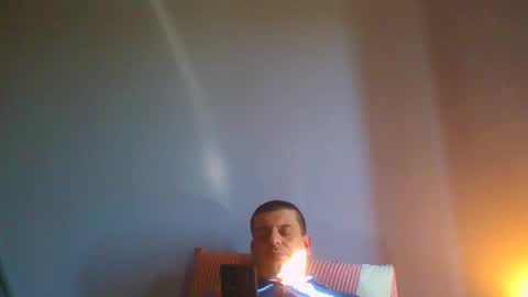 Snapshot of giaco1982 chatting on 23, 5, 2026 samuel online show from 23, 5, 2026