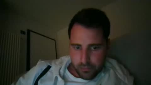 Snapshot of giacomo9669 chatting on 4, 3, 2026 giacomo9669 online show from 4, 3, 2026