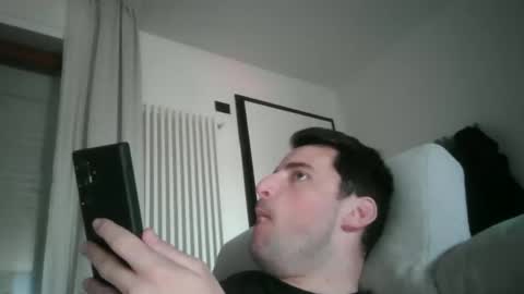 Snapshot of giacomo9669 chatting on 17, 3, 2026 giacomo9669 online show from 17, 3, 2026