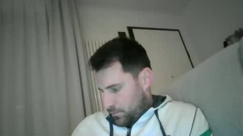 Snapshot of giacomo9669 chatting on 31, 3, 2026 giacomo9669 online show from 31, 3, 2026