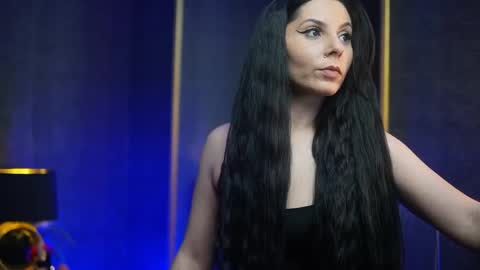  Gia  online show from 28, 3, 2026