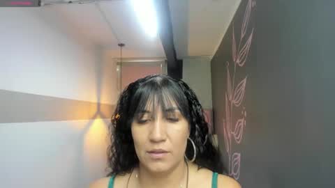 Snapshot of giafox_ chatting on 26, 12, 2024 G I A FOX online show from 26, 12, 2024