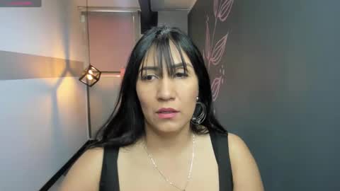 Snapshot of giafox_ chatting on 30, 12, 2024 G I A FOX online show from 30, 12, 2024