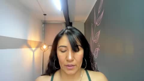 Snapshot of giafox_ chatting on 31, 1, 2025 G I A FOX online show from 31, 1, 2025