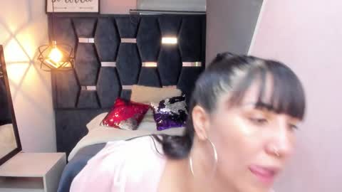 Snapshot of giafox_ chatting on 14, 9, 2025 G I A FOX online show from 14, 9, 2025