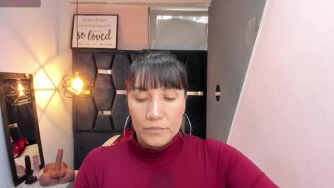 Snapshot of giafox_ chatting on 18, 9, 2025 G I A FOX online show from 18, 9, 2025