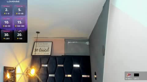 Snapshot of giafox_ chatting on 30, 9, 2025 G I A FOX online show from 30, 9, 2025