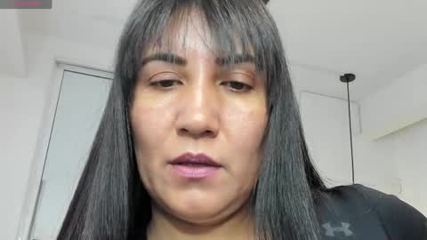 Snapshot of giafox_ chatting on 16, 5, 2026 G I A FOX online show from 16, 5, 2026