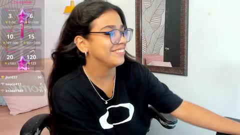 Gia  online show from 29, 12, 2024