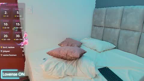 Snapshot of giamonroee chatting on 28, 7, 2026 giamonroee online show from 28, 7, 2026