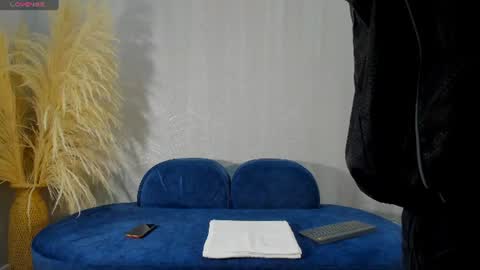 GIAN online show from 14, 6, 2026