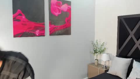 GIAN online show from 20, 6, 2026