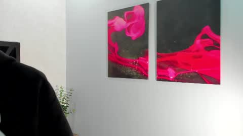 GIAN online show from 3, 7, 2026
