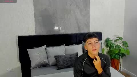 GIAN online show from 11, 7, 2026
