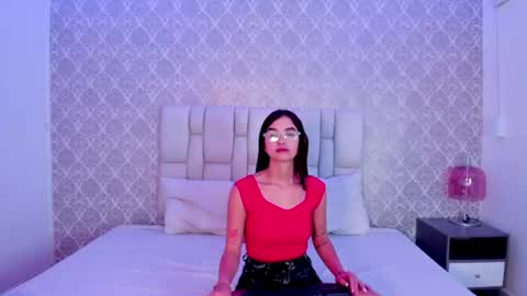 Snapshot of giana_bravoo chatting on 23, 6, 2026 giana_bravoo online show from 23, 6, 2026
