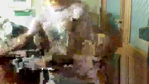 Snapshot of giann005 chatting on 20, 5, 2026 giann005 online show from 20, 5, 2026
