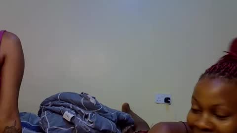 ENNY online show from 12, 9, 2025