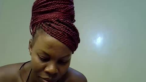 ENNY online show from 15, 9, 2025