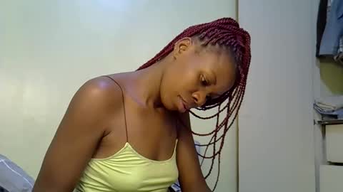 ENNY online show from 17, 9, 2025