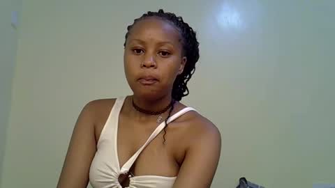 ENNY online show from 20, 9, 2025