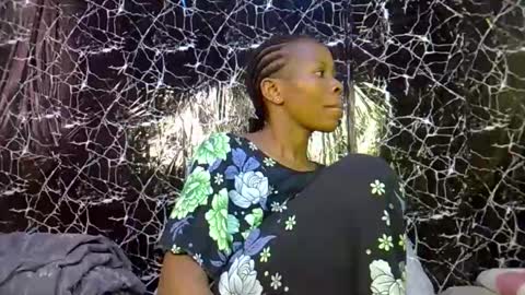 ENNY online show from 15, 1, 2026