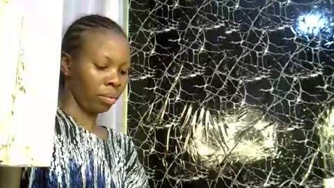 ENNY online show from 19, 1, 2026