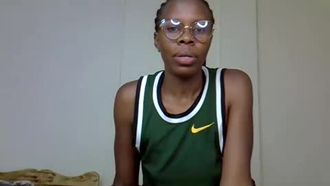 ENNY online show from 16, 2, 2026