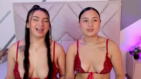 Snapshot of gianna_govlea chatting on 17, 7, 2026 gianna_govlea online show from 17, 7, 2026