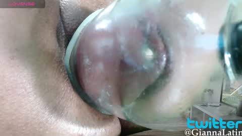 Celeste online show from 11, 12, 2024