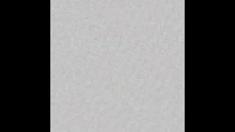 Snapshot of gianna_luna chatting on 18, 2, 2026 Gianna online show from 18, 2, 2026