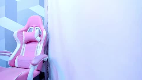 gianna_watson online show from 27, 2, 2025