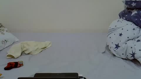 Snapshot of giannah01 chatting on 15, 1, 2025 Giannah online show from 15, 1, 2025