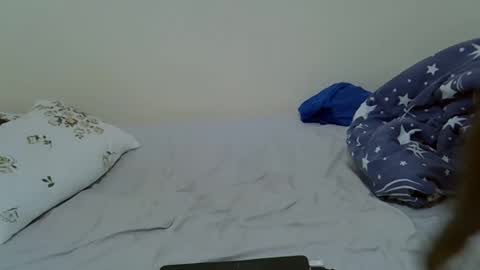 Snapshot of giannah01 chatting on 23, 1, 2025 Giannah online show from 23, 1, 2025