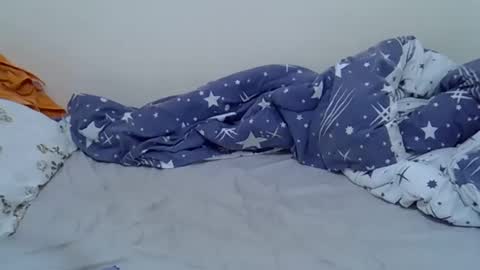 Snapshot of giannah01 chatting on 26, 1, 2025 Giannah online show from 26, 1, 2025