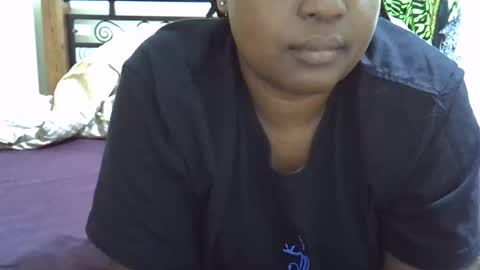 Snapshot of giannah01 chatting on 21, 10, 2025 Giannah online show from 21, 10, 2025