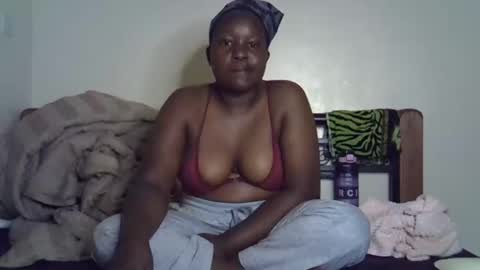 Snapshot of giannah01 chatting on 23, 10, 2025 Giannah online show from 23, 10, 2025