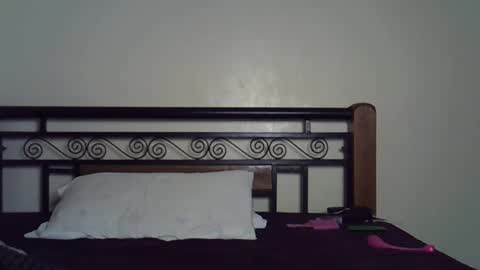 Snapshot of giannah01 chatting on 29, 10, 2025 Giannah online show from 29, 10, 2025